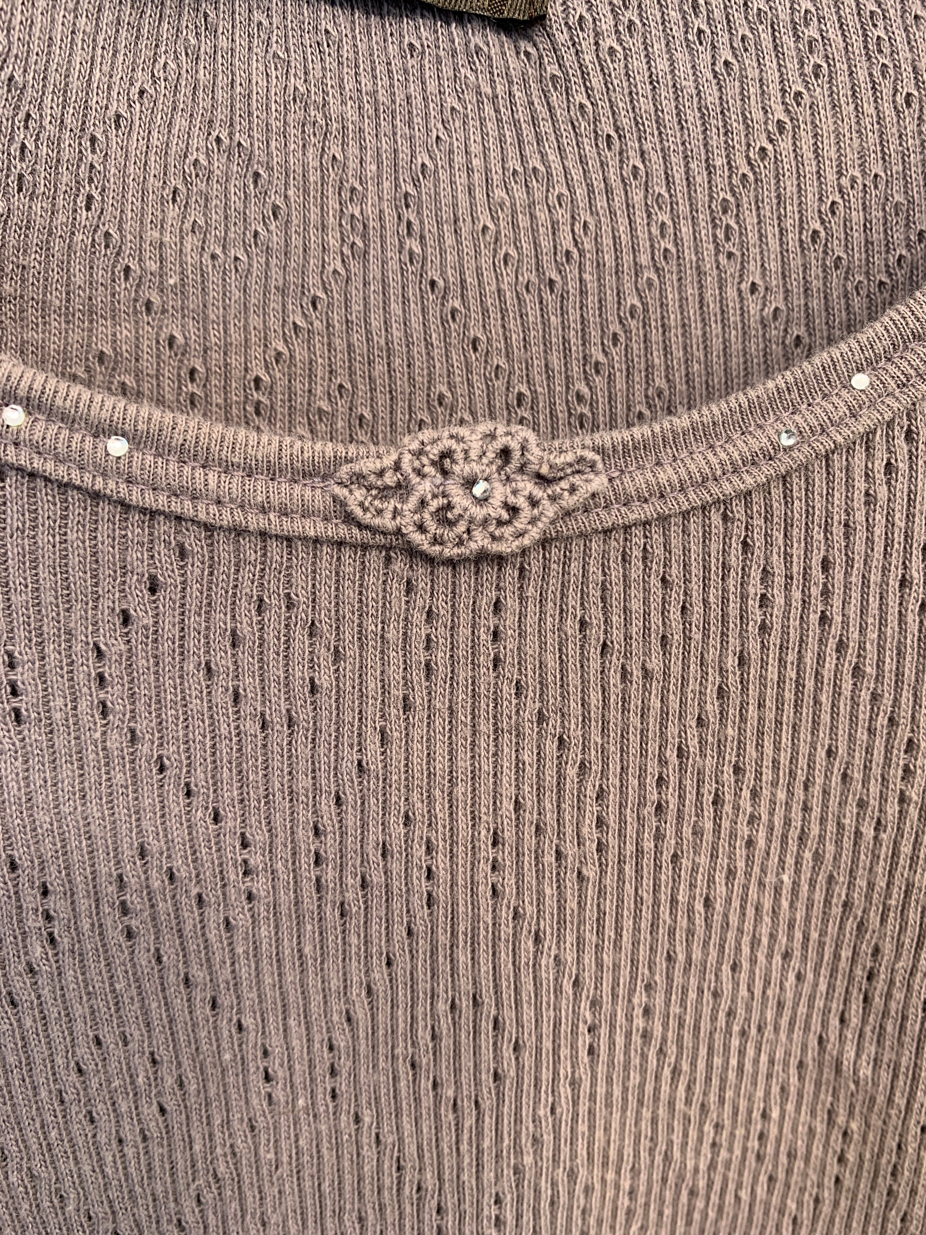 Rosemunde Bluse